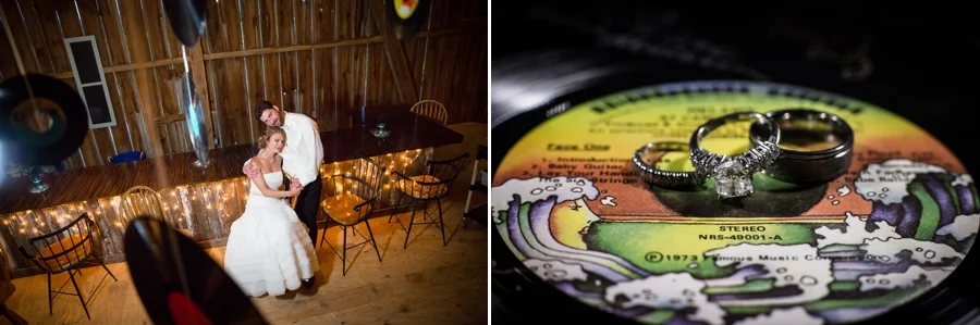 Gina & Michael 16.jpg