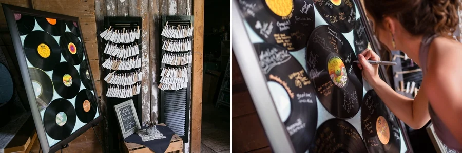 Gina & Michael 17.jpg