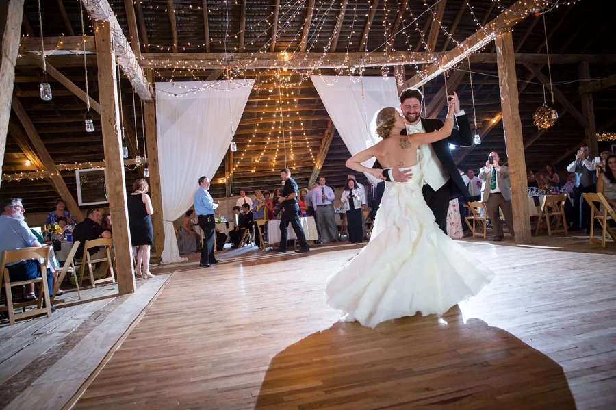 Gina & Michael 18.jpg