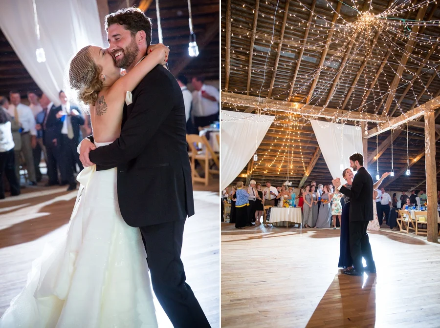 Gina & Michael 19.jpg