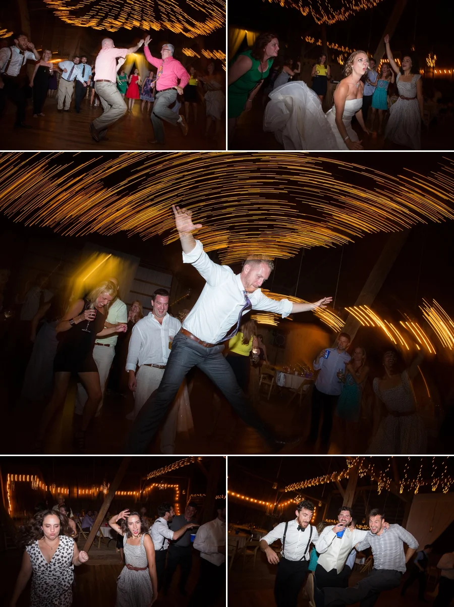 Gina & Michael 21.jpg