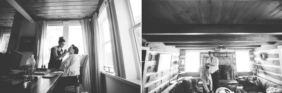 Jordan & Heather 2.jpg