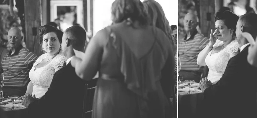 Jordan & Heather.jpg