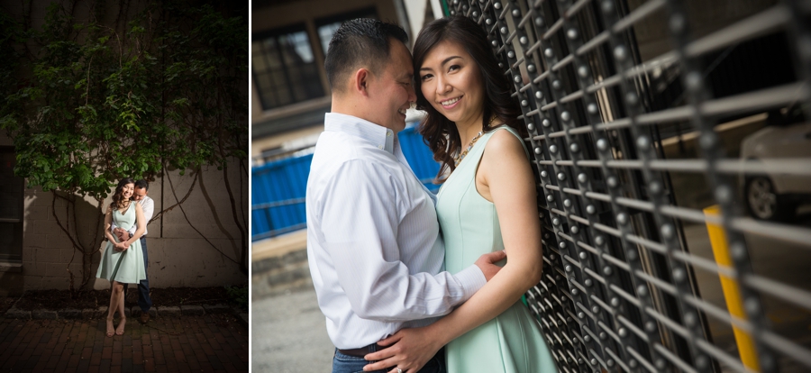 Lancaster City Engagement Wedding Photographer Photography Karlo 0005.JPG