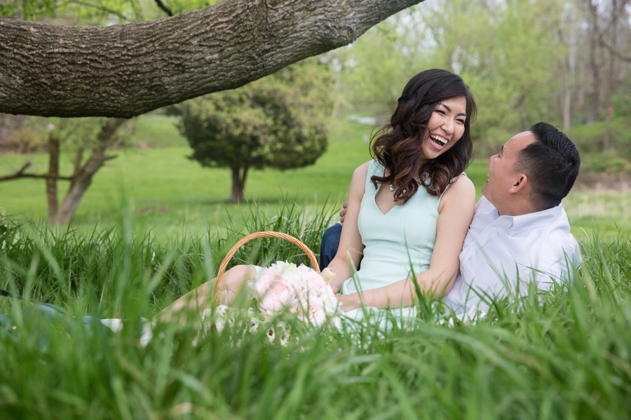 Lancaster City Engagement Wedding Photographer Photography Karlo 0007.JPG