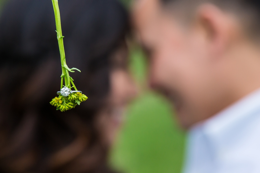 Lancaster City Engagement Wedding Photographer Photography Karlo 0009.JPG