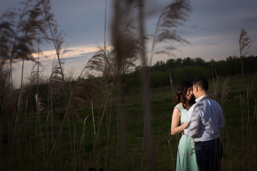 Lancaster City Engagement Wedding Photographer Photography Karlo 0010.JPG