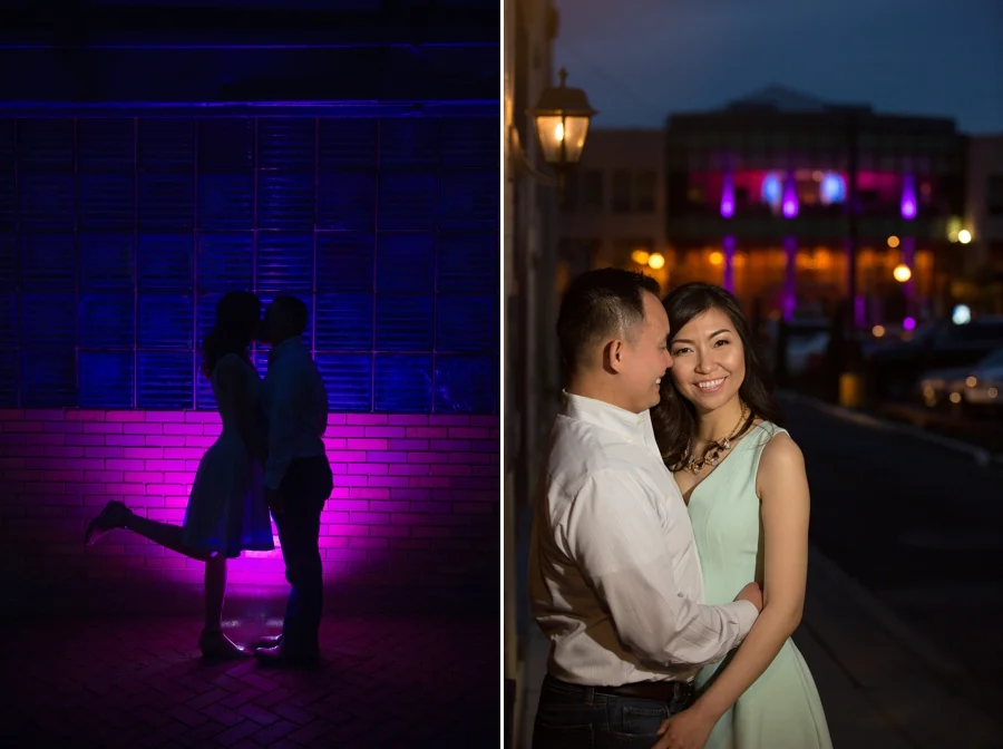 Lancaster City Engagement Wedding Photographer Photography Karlo 0012.JPG