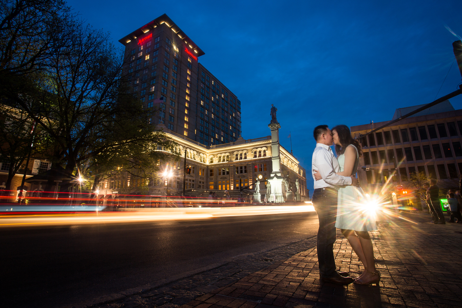 Lancaster City Engagement Wedding Photographer Photography Karlo 0013.JPG