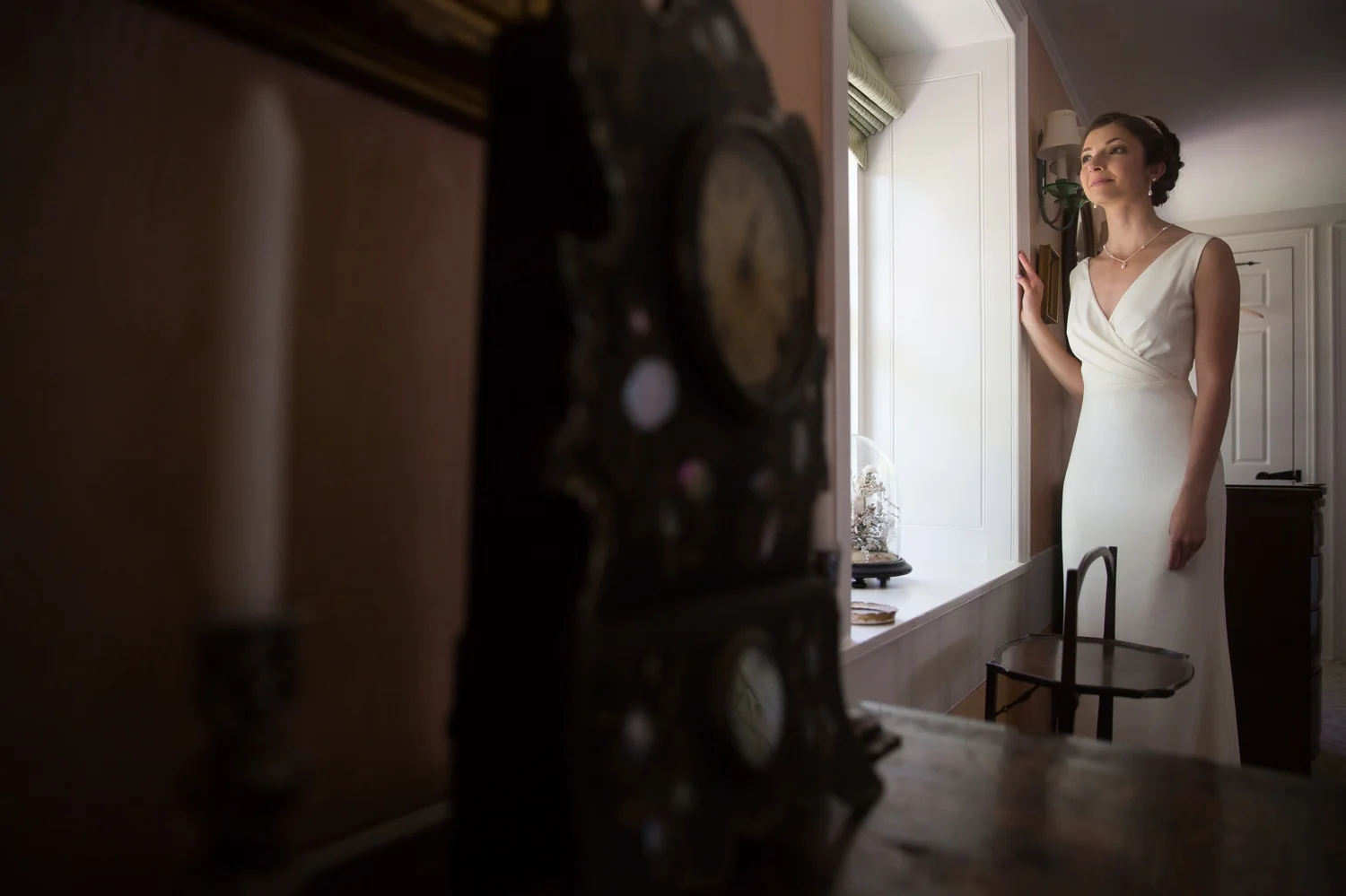 Karlo Gesner Photography Wedding Engagement Photographer Lancaster Philadelphia Central PA Pennsylvania Appleford Estate Villanova 0004.JPG