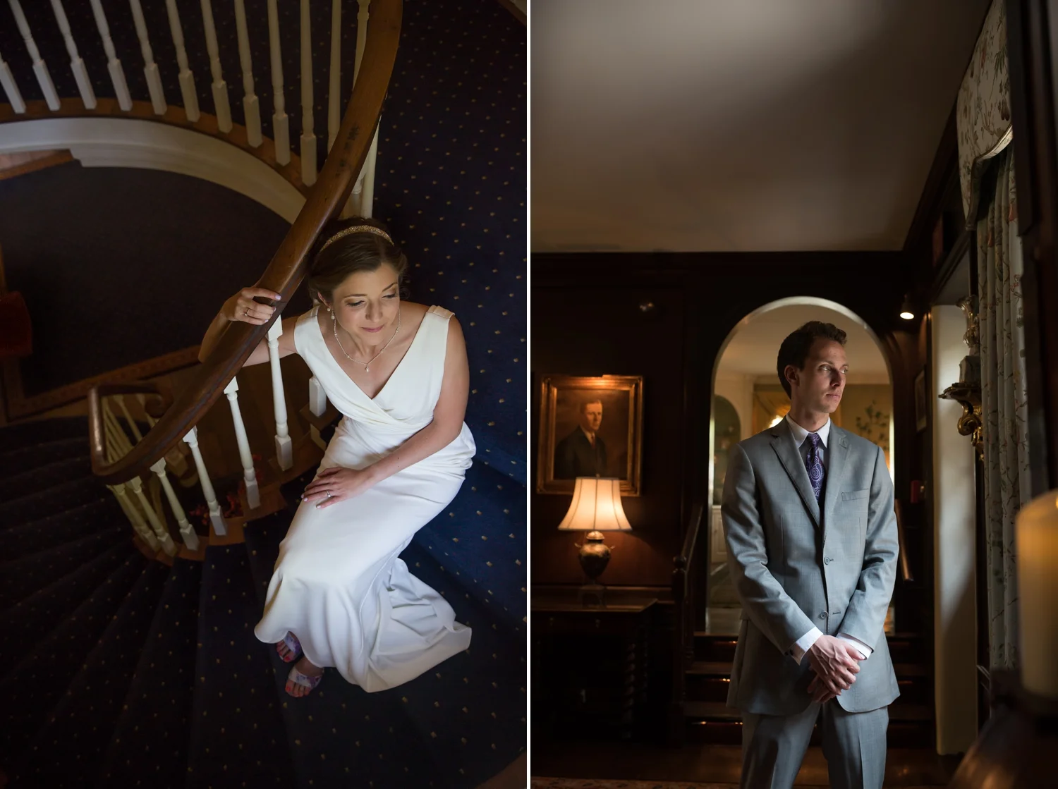 Karlo Gesner Photography Wedding Engagement Photographer Lancaster Philadelphia Central PA Pennsylvania Appleford Estate Villanova 0006.JPG
