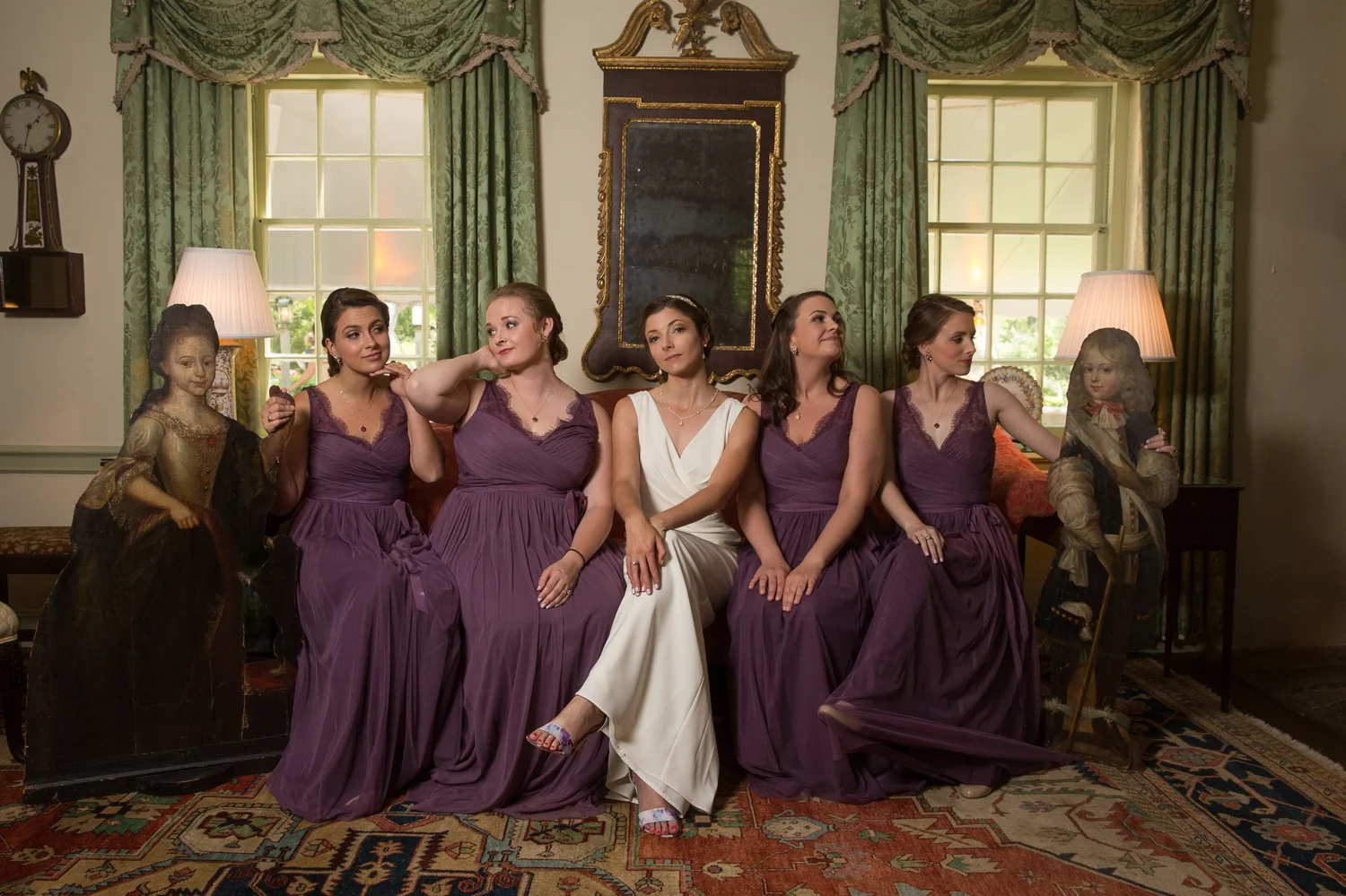 Karlo Gesner Photography Wedding Engagement Photographer Lancaster Philadelphia Central PA Pennsylvania Appleford Estate Villanova 0007.JPG