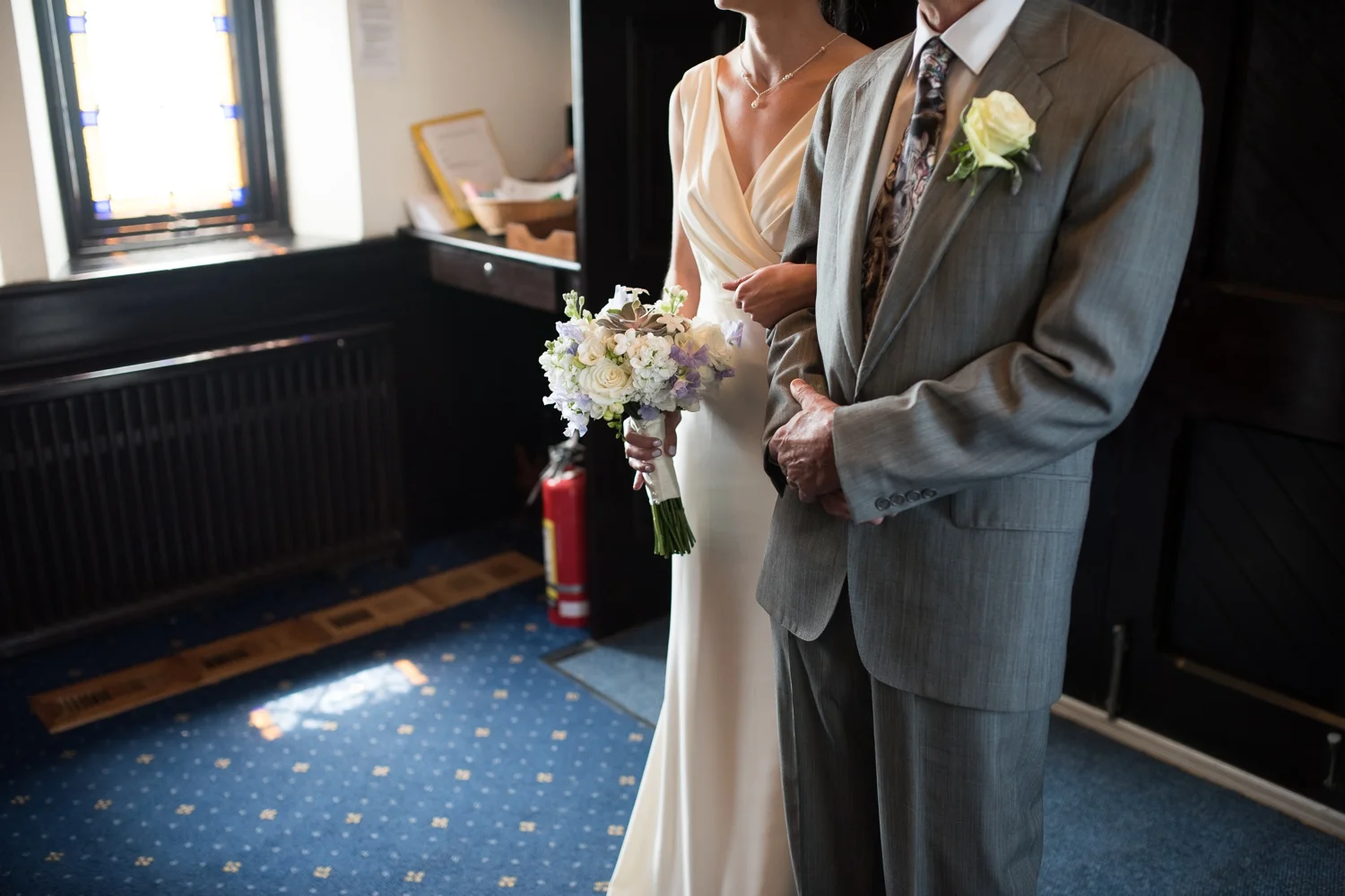 Karlo Gesner Photography Wedding Engagement Photographer Lancaster Philadelphia Central PA Pennsylvania Appleford Estate Villanova 0011.JPG