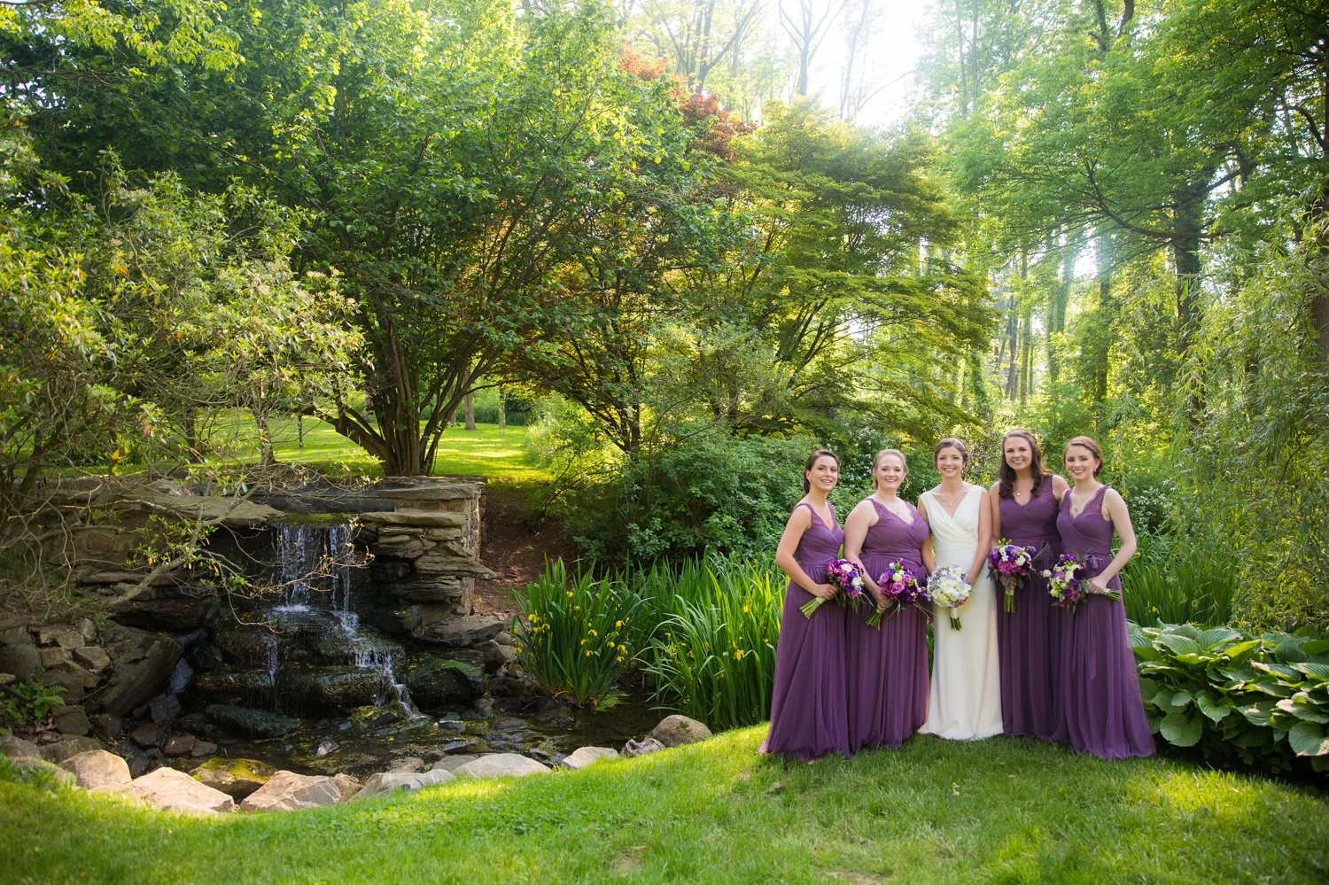 Karlo Gesner Photography Wedding Engagement Photographer Lancaster Philadelphia Central PA Pennsylvania Appleford Estate Villanova 0016.JPG