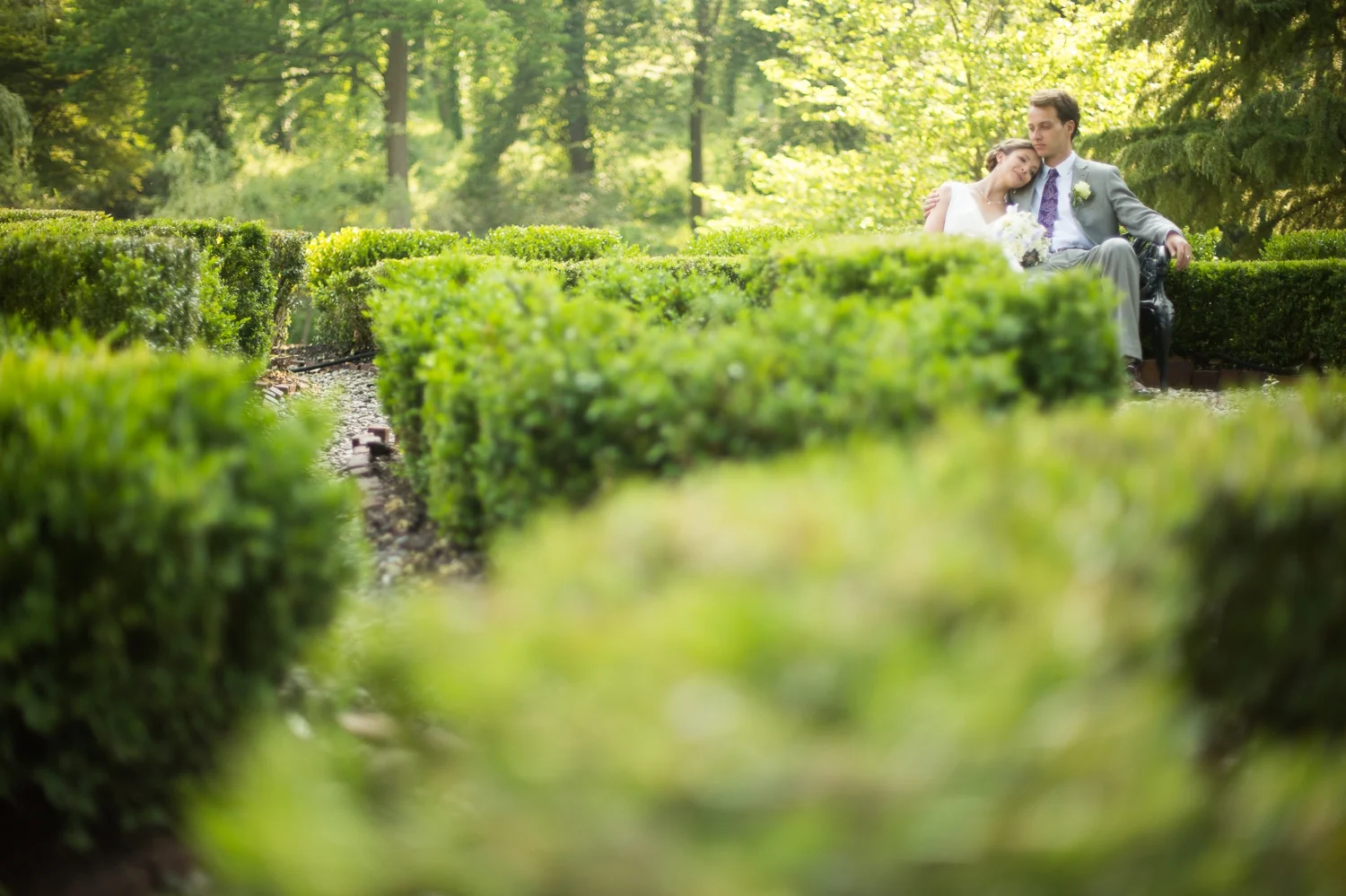 Karlo Gesner Photography Wedding Engagement Photographer Lancaster Philadelphia Central PA Pennsylvania Appleford Estate Villanova 0017.JPG