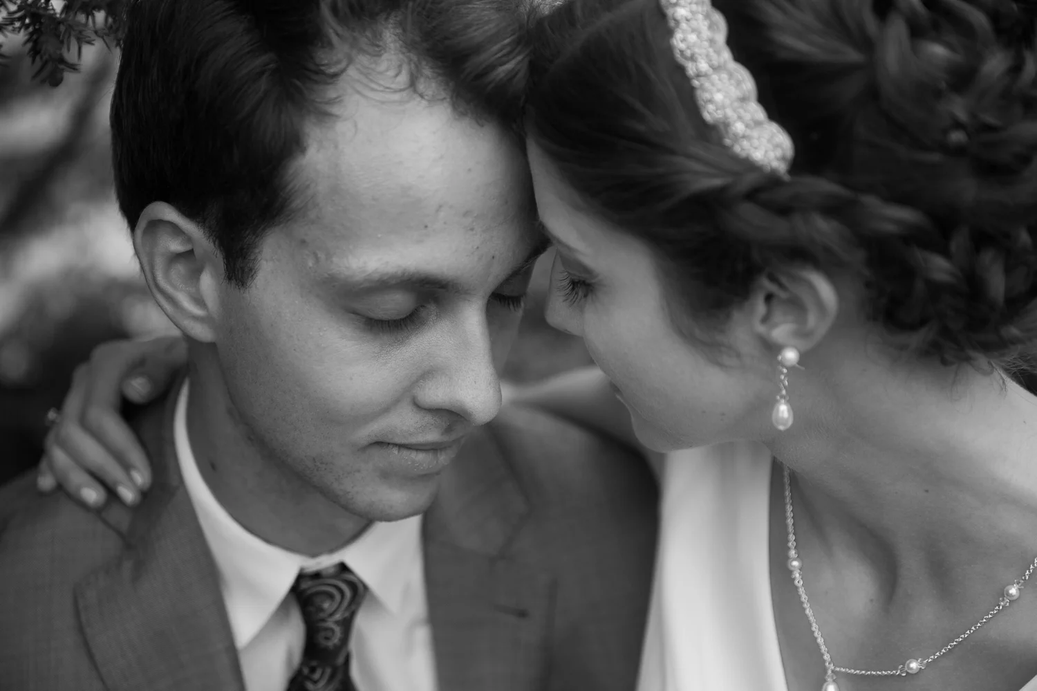 Karlo Gesner Photography Wedding Engagement Photographer Lancaster Philadelphia Central PA Pennsylvania Appleford Estate Villanova 0019.JPG