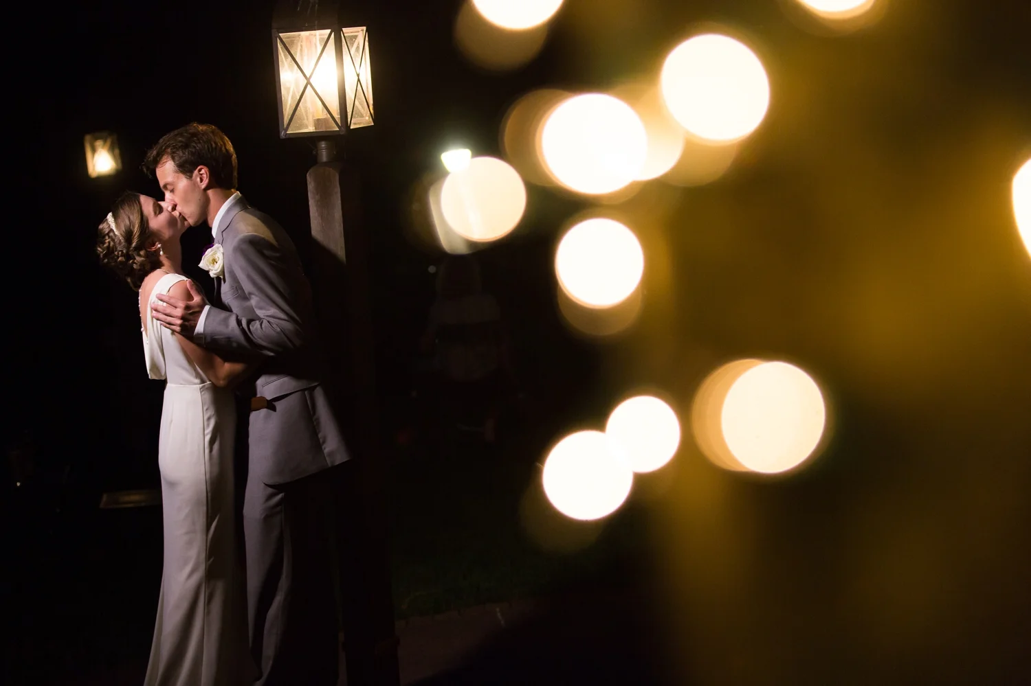 Karlo Gesner Photography Wedding Engagement Photographer Lancaster Philadelphia Central PA Pennsylvania Appleford Estate Villanova 0027.JPG