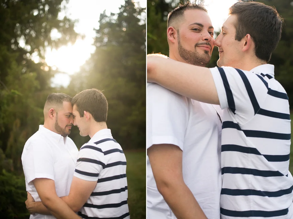 Karlo Gesner Photography Lancaster City LGBT Gay Engagement Photography Wedding 0006A.JPG