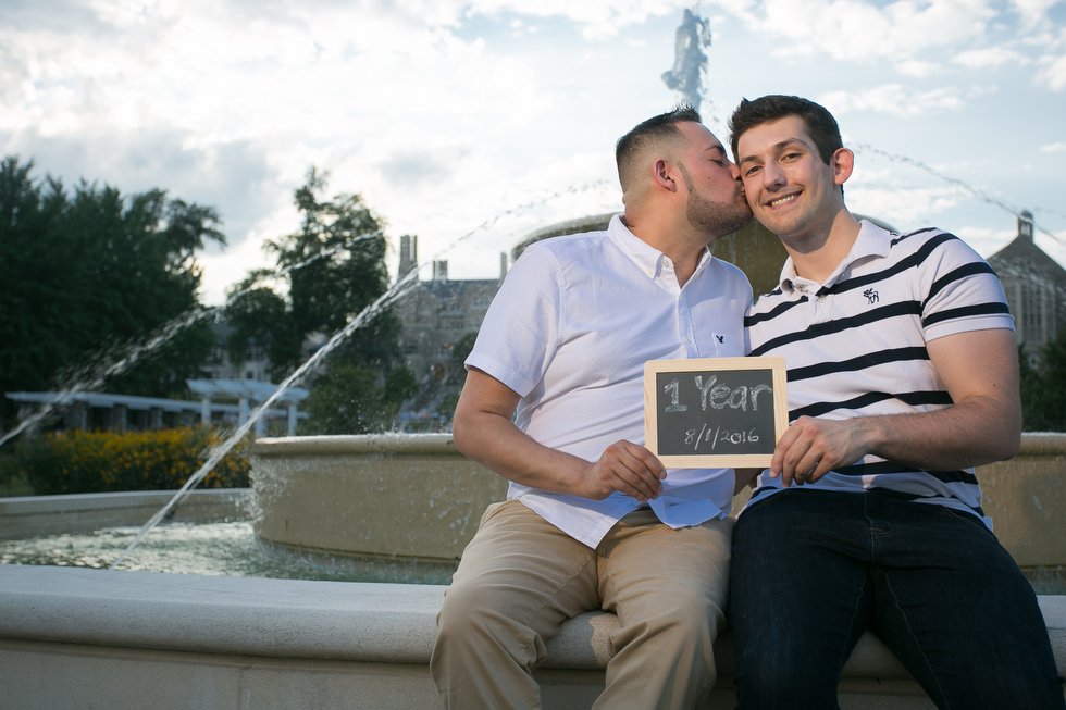 Karlo Gesner Photography Lancaster City LGBT Gay Engagement Photography Wedding 0007A.JPG
