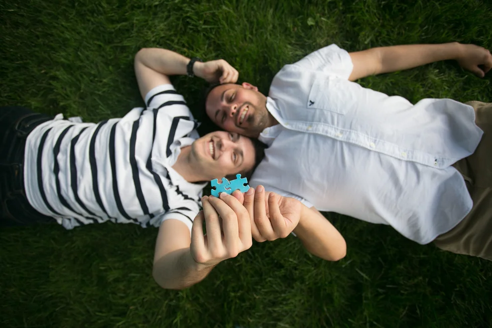 Karlo Gesner Photography Lancaster City LGBT Gay Engagement Photography Wedding 0011A.JPG