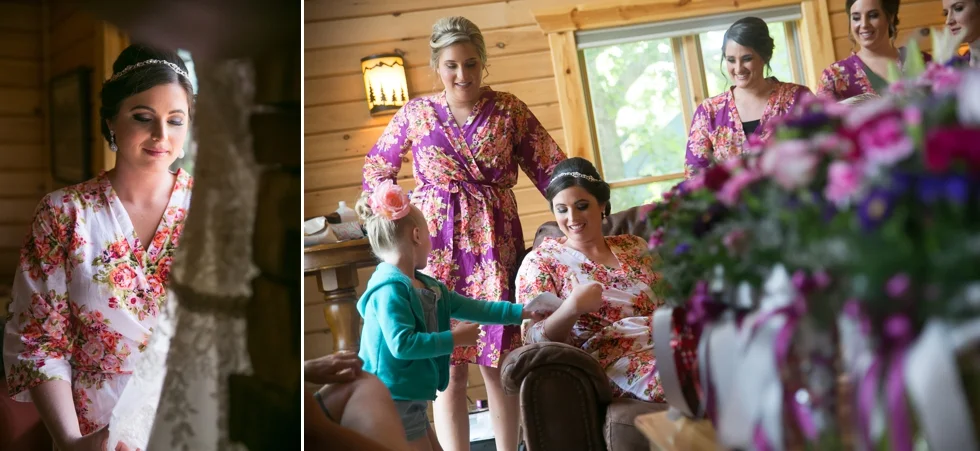 Karlo Gesner Photography Deep Creek Lake Wisp Resort Wedding Photographer Photography 0003.JPG