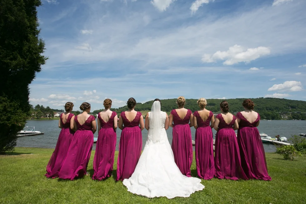 Karlo Gesner Photography Deep Creek Lake Wisp Resort Wedding Photographer Photography 0008.JPG