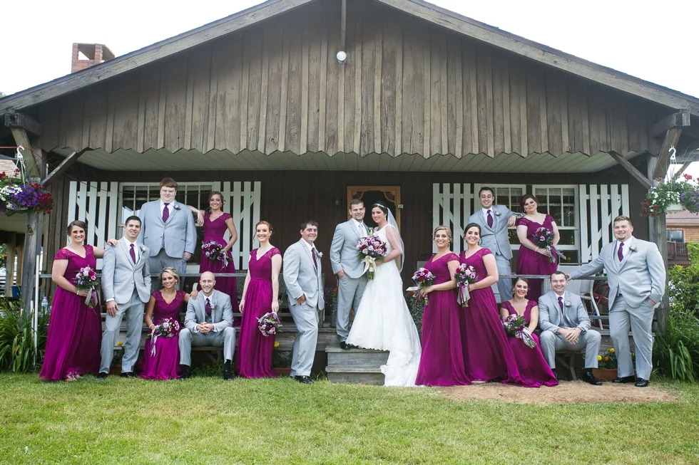 Karlo Gesner Photography Deep Creek Lake Wisp Resort Wedding Photographer Photography 0010.JPG