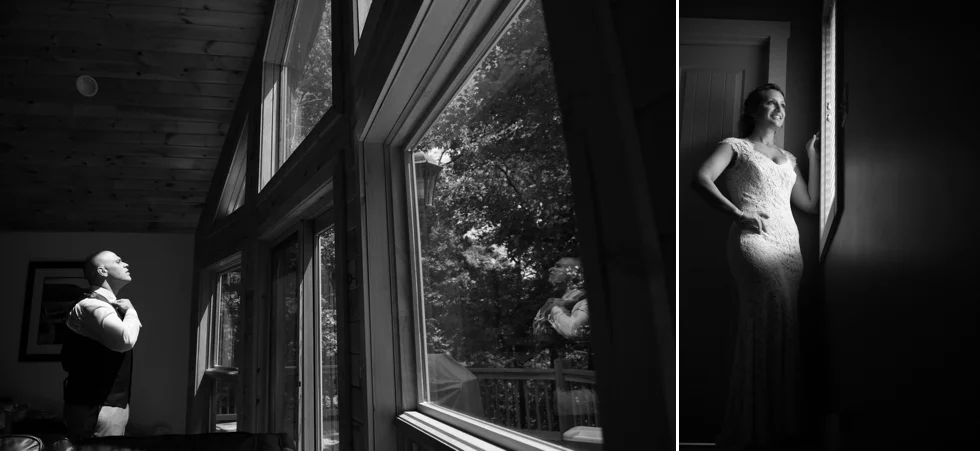 Karlo Gesner Photography Deep Creek Lake Wedding Photographer Chanteclaire Farm Lancaster Philadelphia 0005.JPG