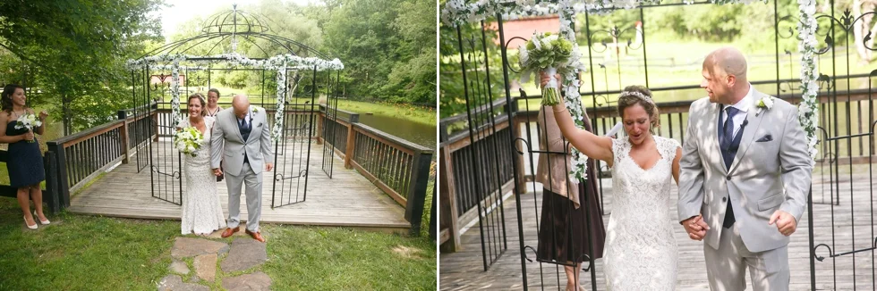 Karlo Gesner Photography Deep Creek Lake Wedding Photographer Chanteclaire Farm Lancaster Philadelphia 0010.JPG