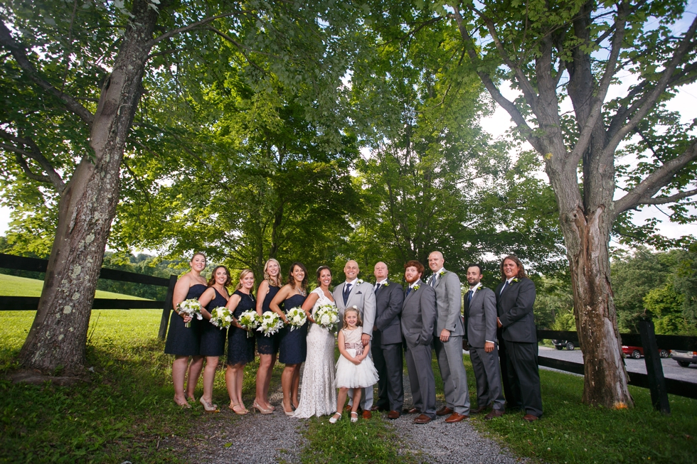 Karlo Gesner Photography Deep Creek Lake Wedding Photographer Chanteclaire Farm Lancaster Philadelphia 0012.JPG