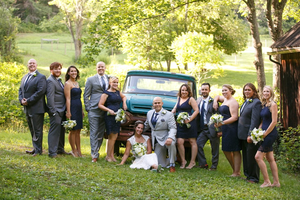 Karlo Gesner Photography Deep Creek Lake Wedding Photographer Chanteclaire Farm Lancaster Philadelphia 0015.JPG
