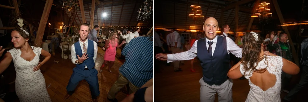 Karlo Gesner Photography Deep Creek Lake Wedding Photographer Chanteclaire Farm Lancaster Philadelphia 0025.JPG