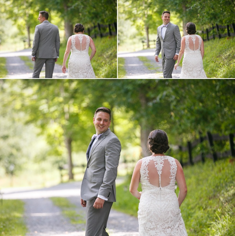 Karlo Gesner Photography Deep Creek Lake Wedding Photographer Chanteclaire Farm Lancaster Philadelphia 0033.JPG