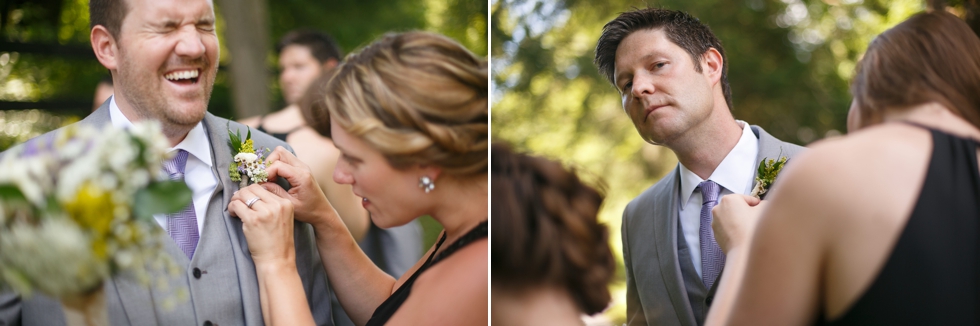 Karlo Gesner Photography Deep Creek Lake Wedding Photographer Chanteclaire Farm Lancaster Philadelphia 0035.JPG