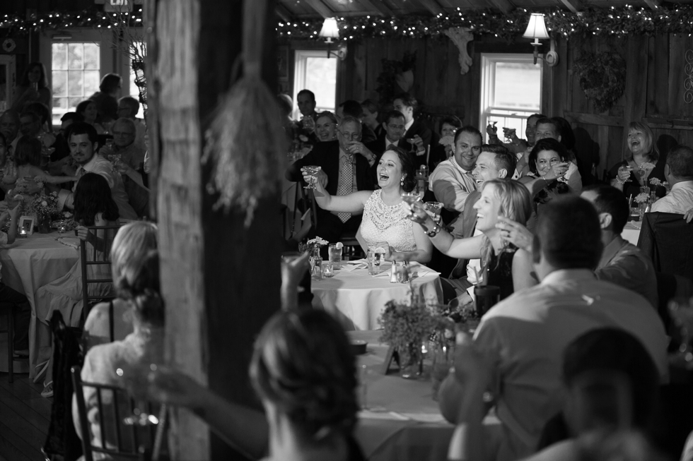 Karlo Gesner Photography Deep Creek Lake Wedding Photographer Chanteclaire Farm Lancaster Philadelphia 0052.JPG