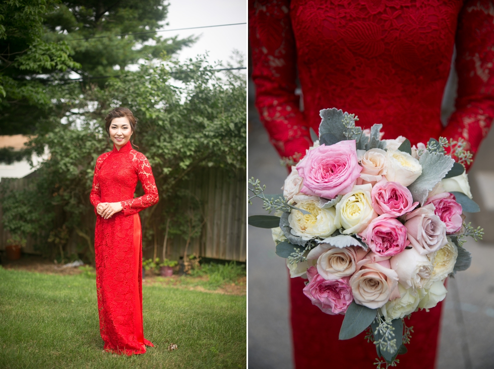 Excelsior Wedding Photographer Karlo Photography Lancaster City PA Pennsylvania 0002.JPG