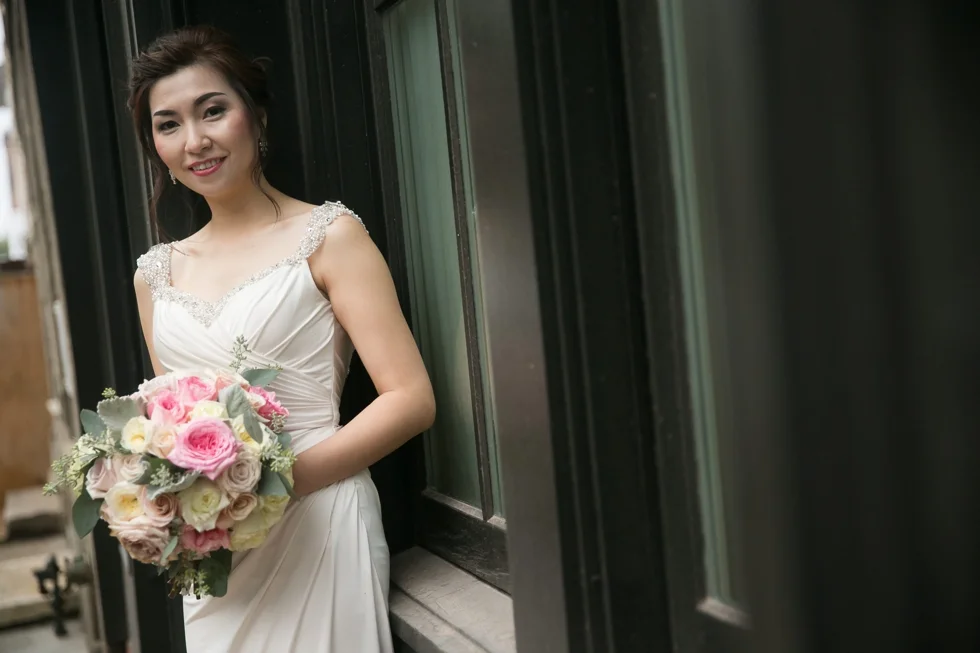 Excelsior Wedding Photographer Karlo Photography Lancaster City PA Pennsylvania 0012.JPG