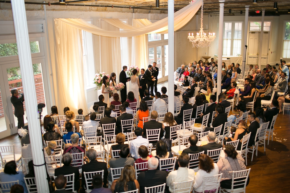 Excelsior Wedding Photographer Karlo Photography Lancaster City PA Pennsylvania 0015.JPG