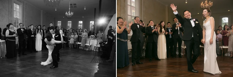 Excelsior Wedding Photographer Karlo Photography Lancaster City PA Pennsylvania 0021.JPG