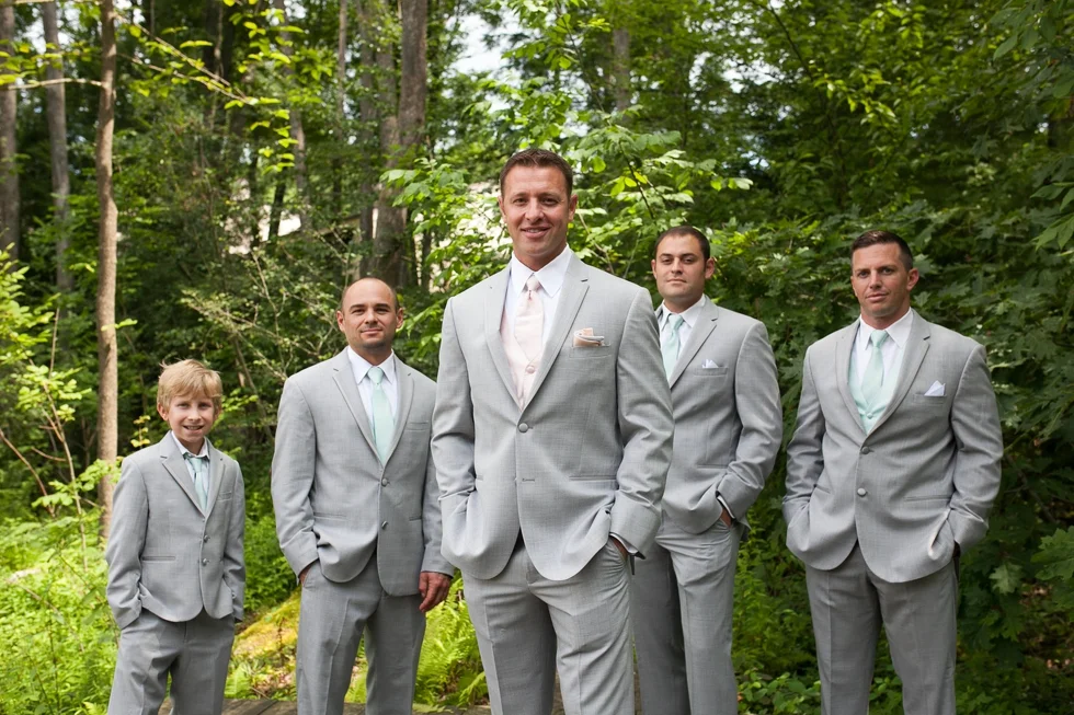 Karlo Gesner Photography Wedding Photographer Deep Creek Lake MD Maryland 0007.JPG