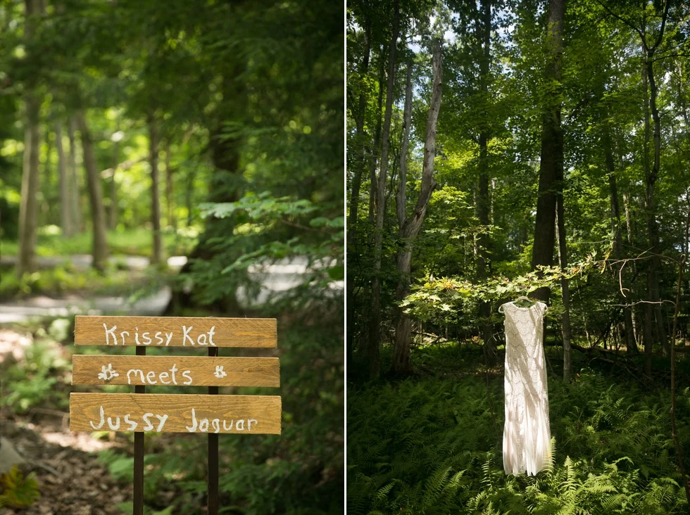 Karlo Gesner Photography Wedding Photographer Deep Creek Lake MD Maryland 0003.JPG