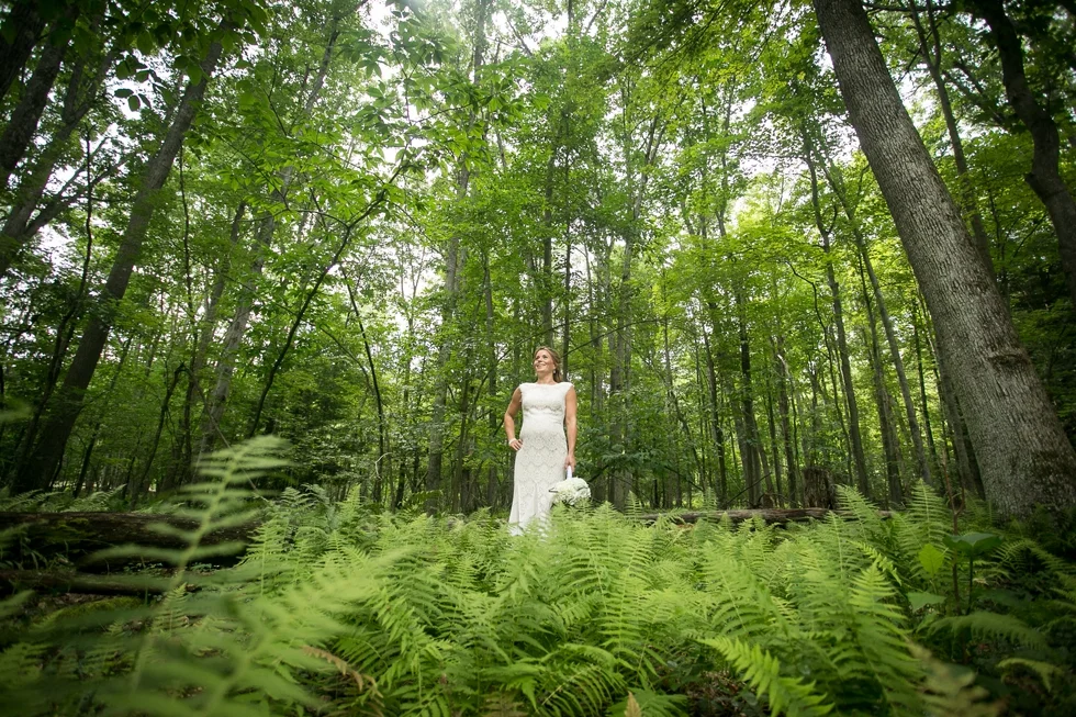 Karlo Gesner Photography Wedding Photographer Deep Creek Lake MD Maryland 0009.JPG