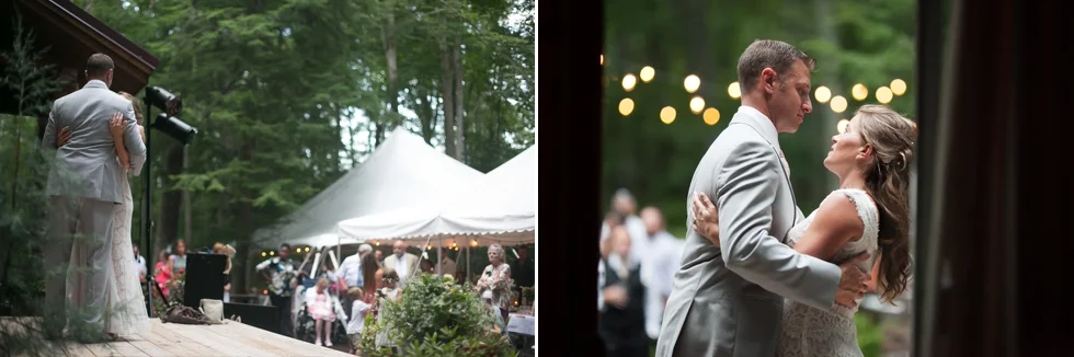 Karlo Gesner Photography Wedding Photographer Deep Creek Lake MD Maryland 0014.JPG