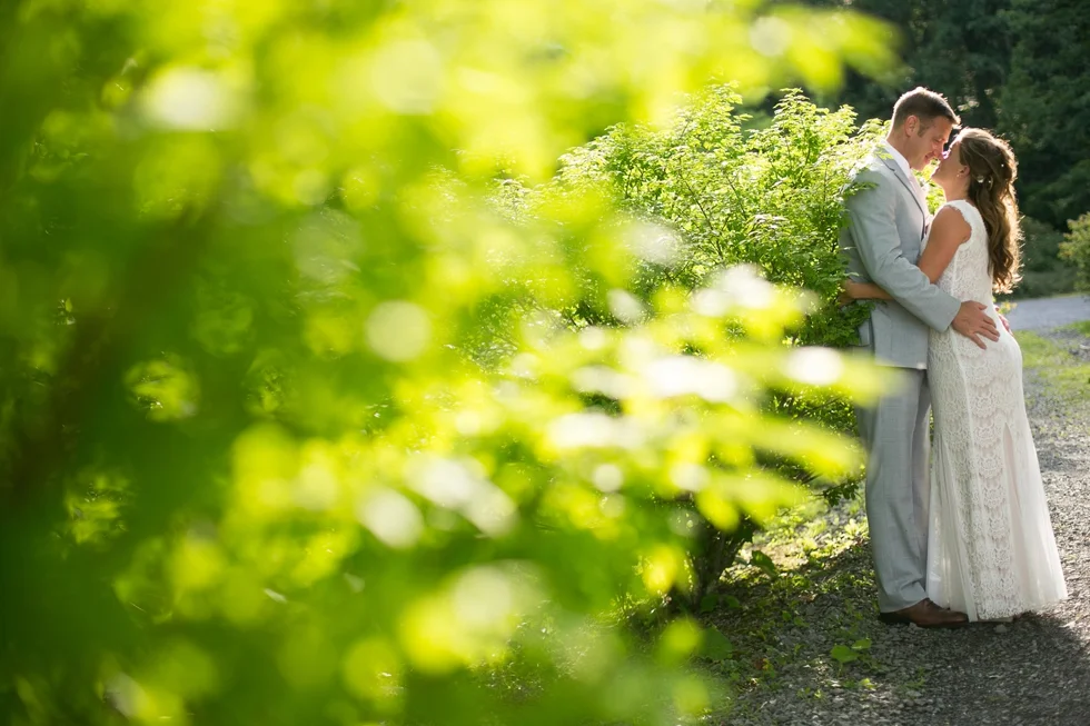 Karlo Gesner Photography Wedding Photographer Deep Creek Lake MD Maryland 0023.JPG