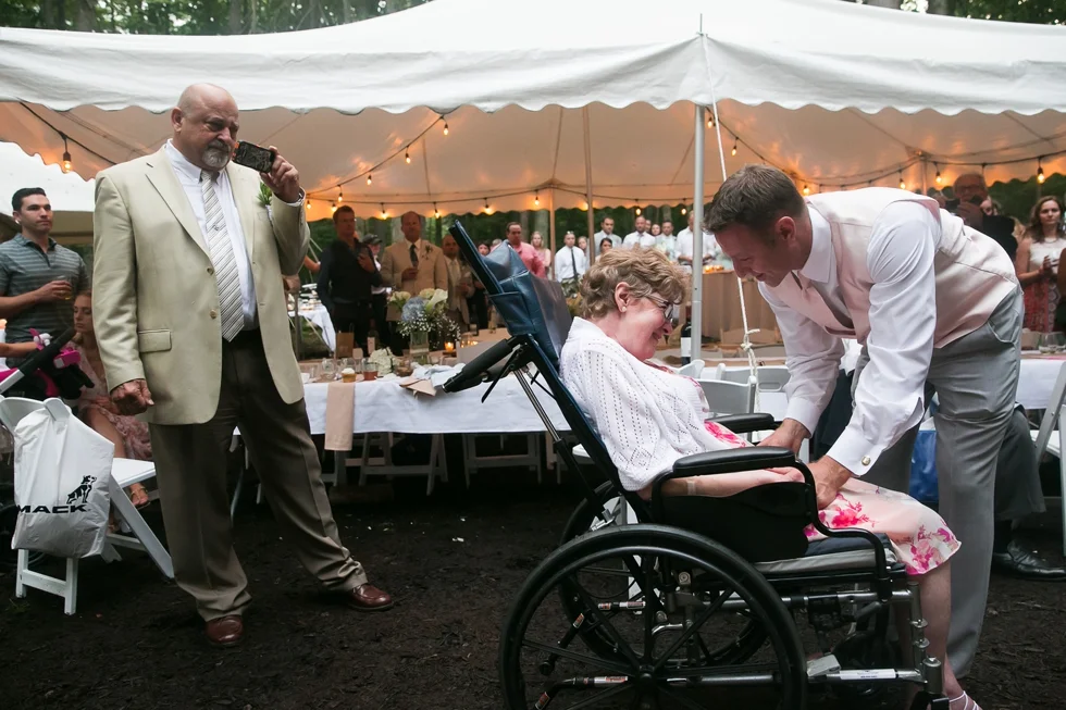 Karlo Gesner Photography Wedding Photographer Deep Creek Lake MD Maryland 0028.JPG