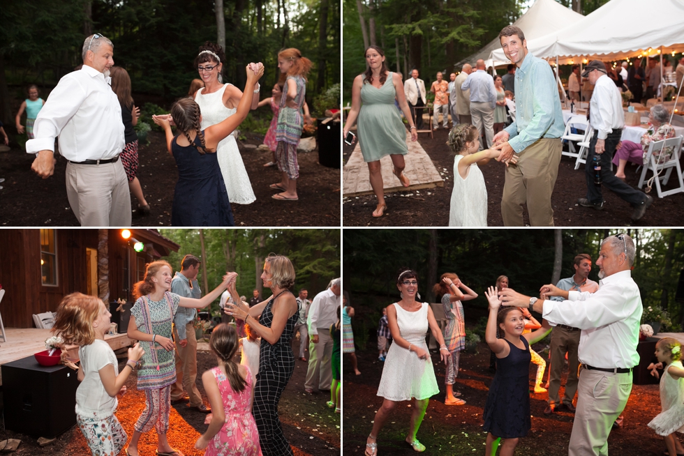 Karlo Gesner Photography Wedding Photographer Deep Creek Lake MD Maryland 0029.JPG