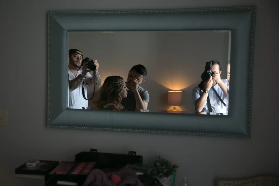 Karlo Wedding Photographer Photography Booking House Lancaster Philadelphia 0028.JPG