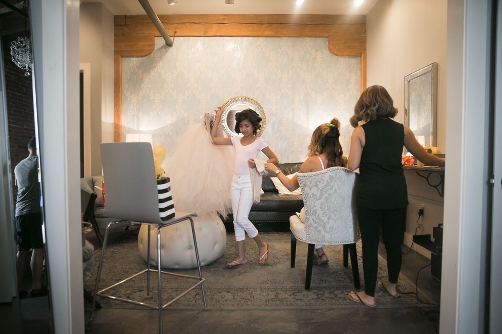 Karlo Wedding Photographer Photography Booking House Lancaster Philadelphia 0026.JPG