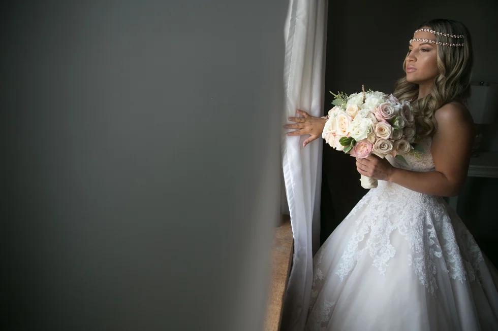 Karlo Wedding Photographer Photography Booking House Lancaster Philadelphia 0029.JPG