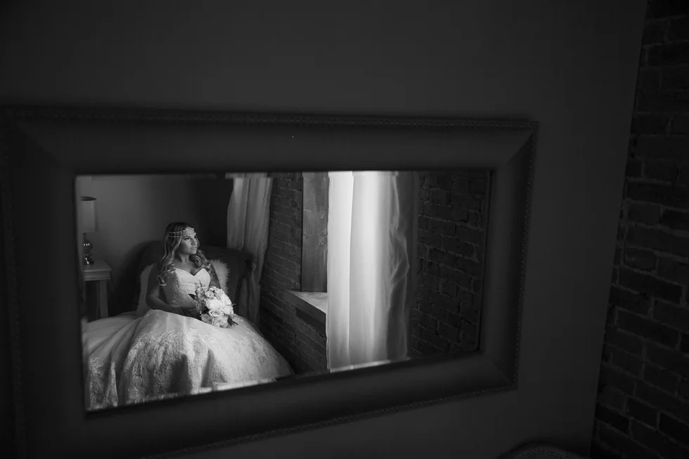 Karlo Wedding Photographer Photography Booking House Lancaster Philadelphia 0030.JPG